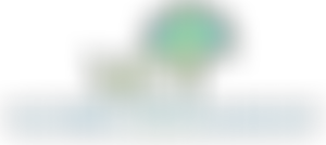 Victoria Convalescent Trust | Charici