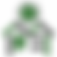 Preston Muslim Forum Limited | Charici