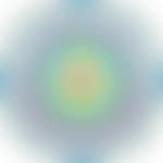 Indo-China Refugee Group Chinese Community School | Charici