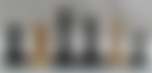 The Tabernacle, Coulsdon Trust | Charici