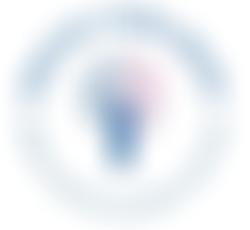 Creative Living Centre | Charici