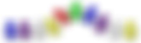 St Eval Pre-School Playgroup | Charici