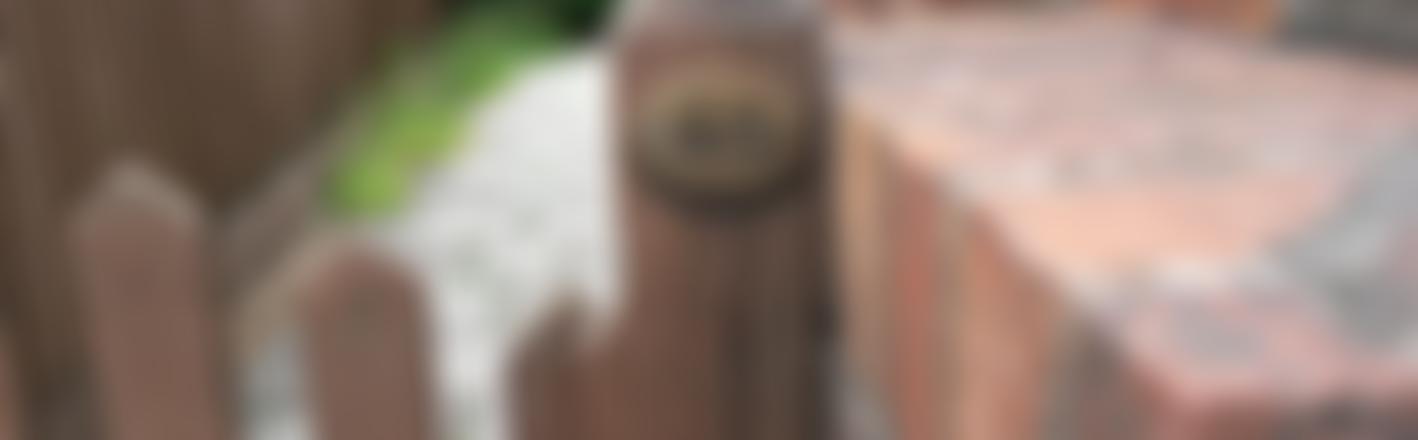 Thatcham Parochial Almshouse Charity | Charici