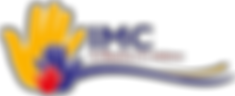 In Ministry To Children | Charici