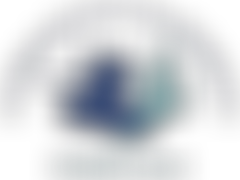 Gymnastics In Ipswich | Charici