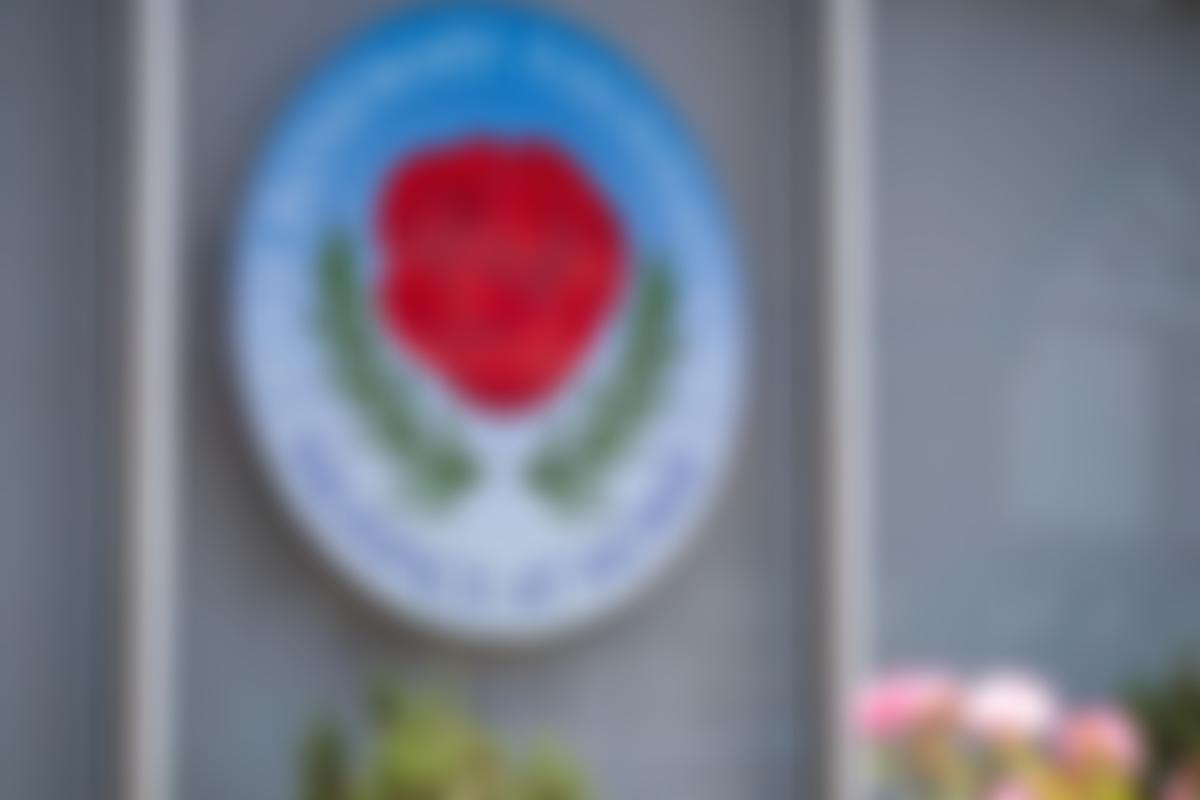 The Rosemary Foundation Limited | Charici