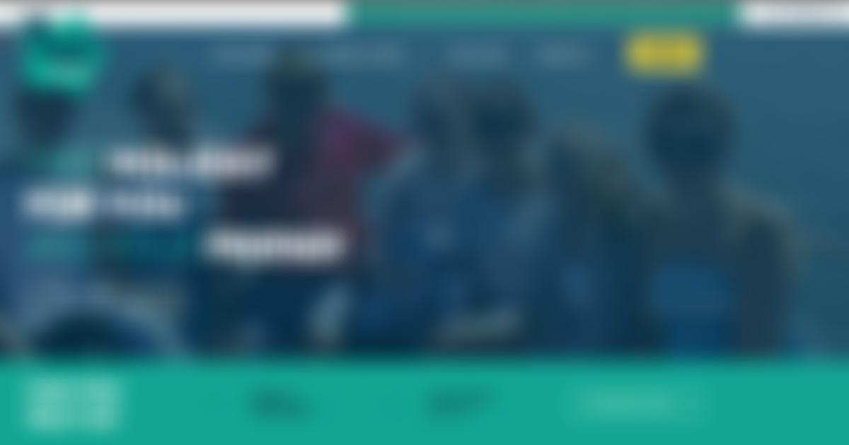 Youth Cancer Trust (UK) Limited | Charici