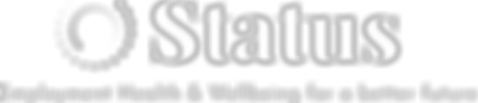 Status Employment Ltd | Charici