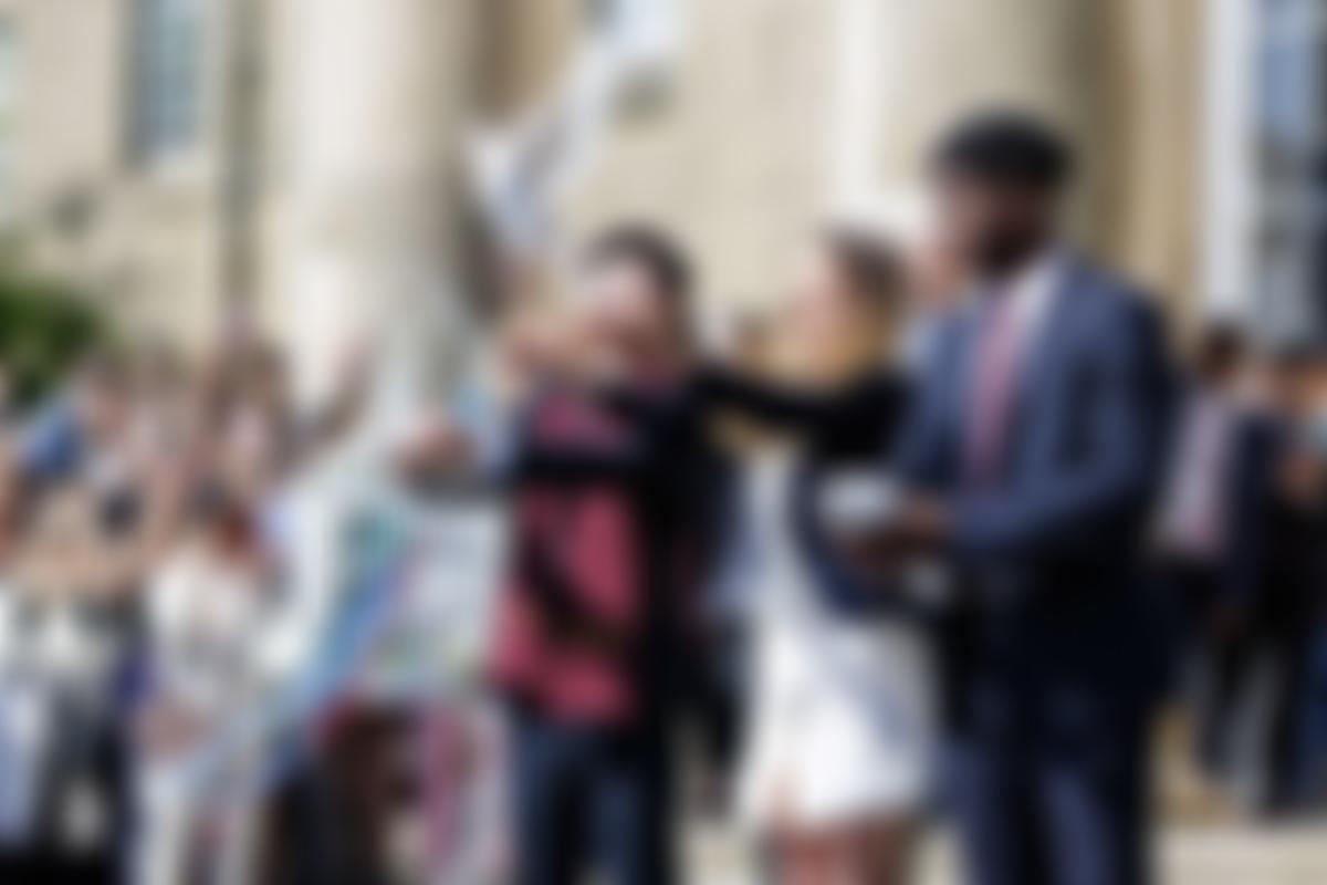 The Mill Hill School Foundation | Charici