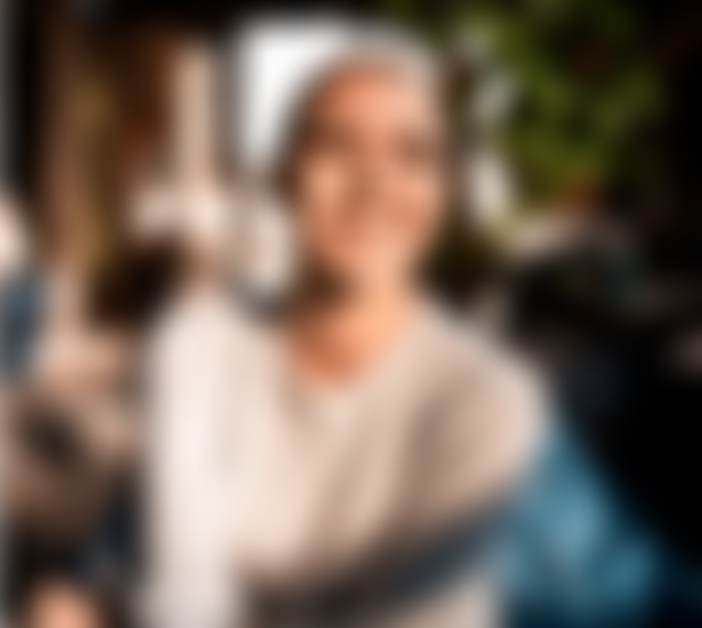 Fearfree Charity | Charici