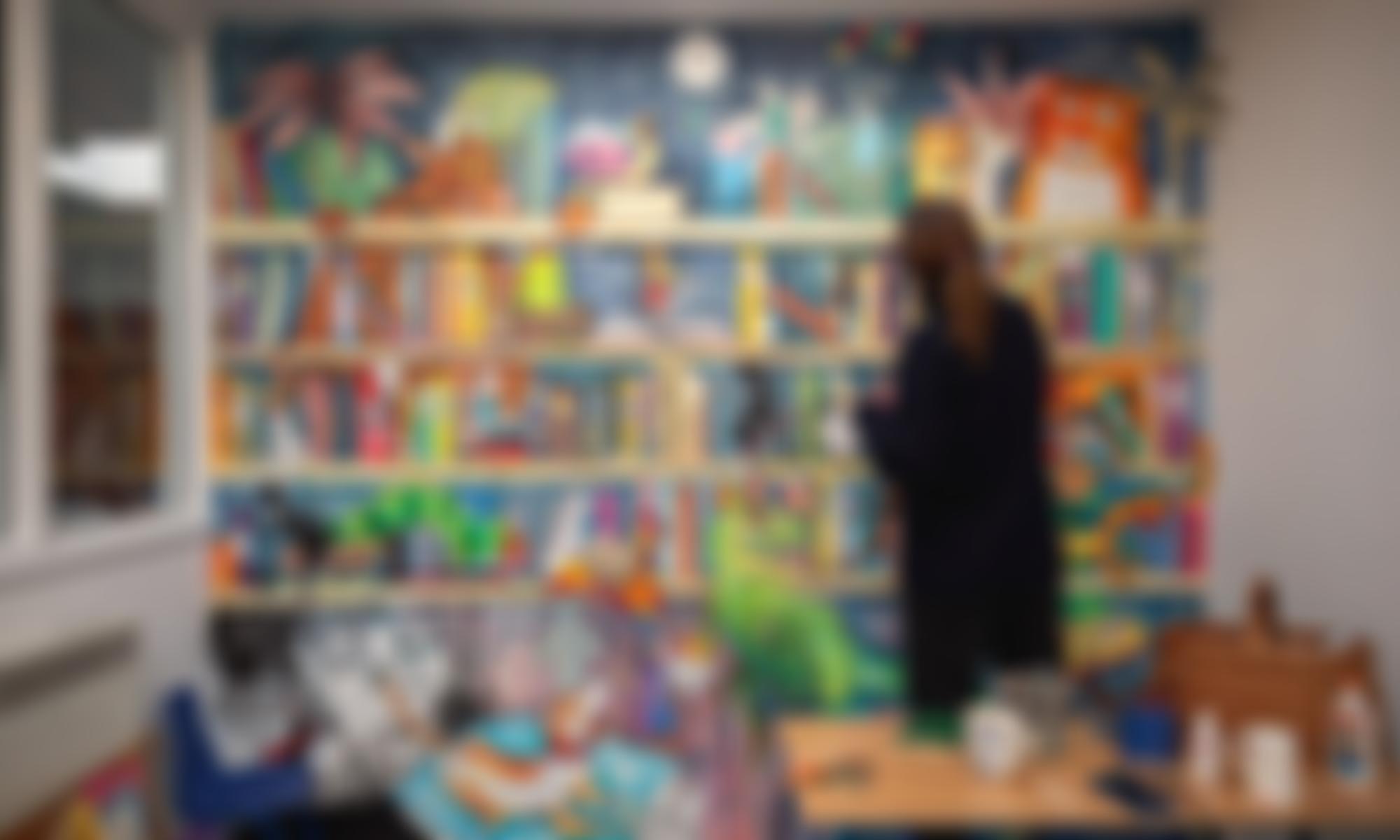 Beer Primary School Parent Teacher And Friend's Association | Charici