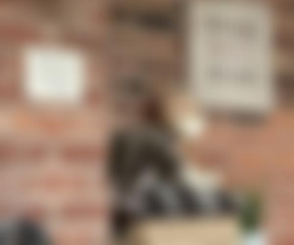 Worfield Caterpillars (2-5'S) | Charici