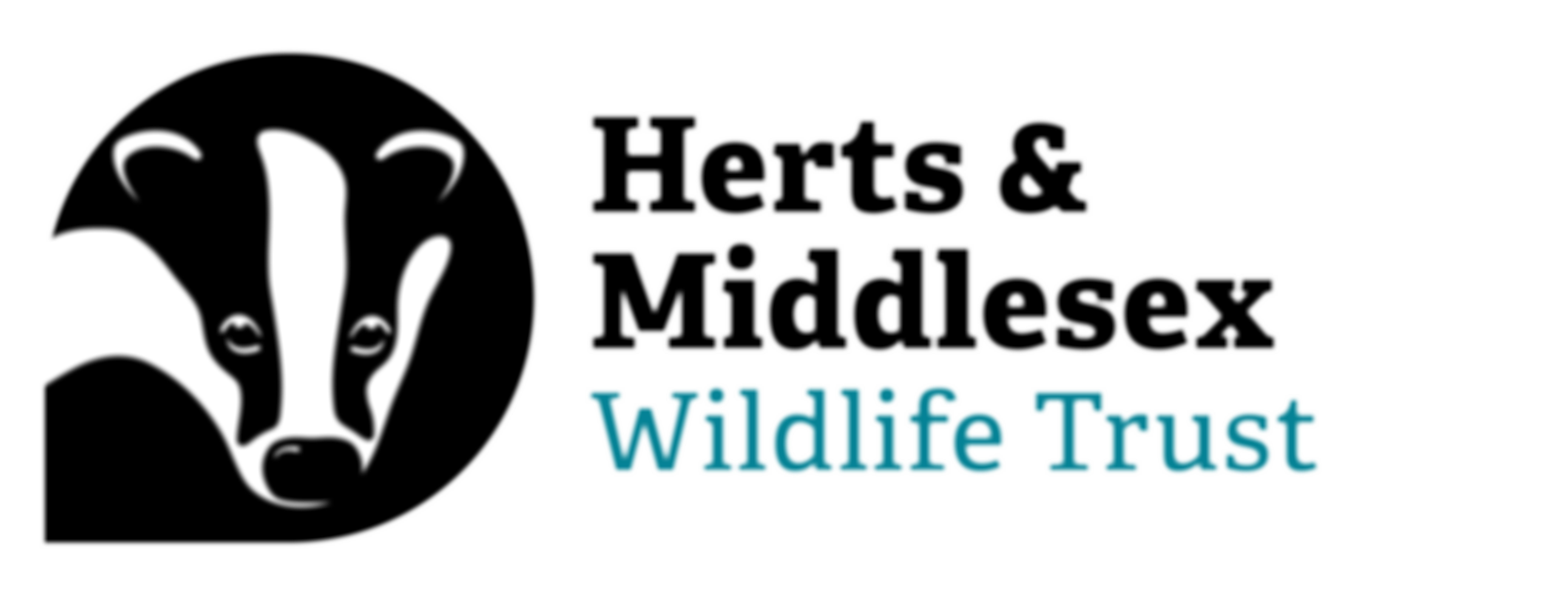 The Hertfordshire And Middlesex Wildlife Trust Limited | Charici