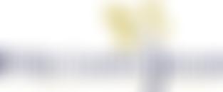 Philip Cussins House | Charici