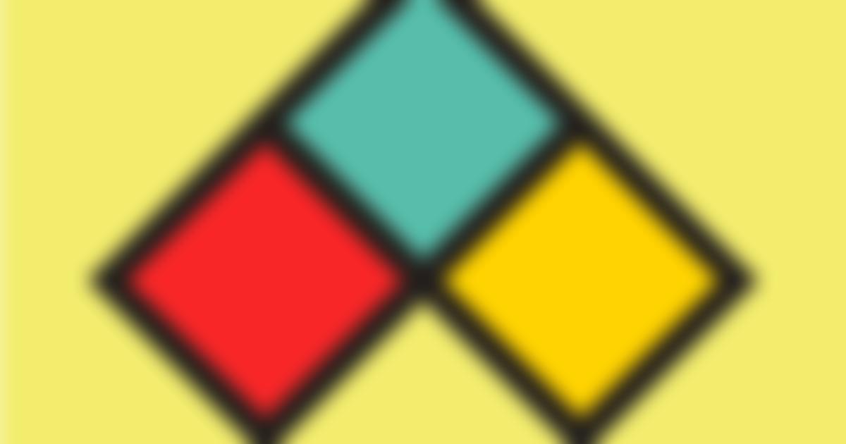 The Cathedral Archer Project Limited | Charici