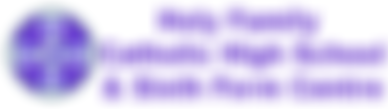 The Holy Family High School Development Fund | Charici