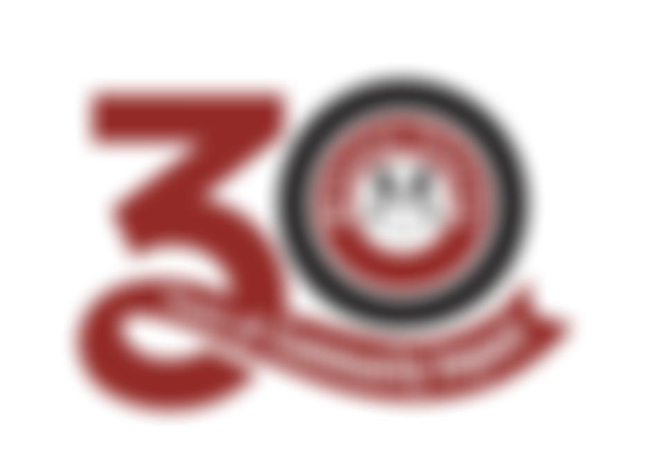 Mityana Charity | Charici