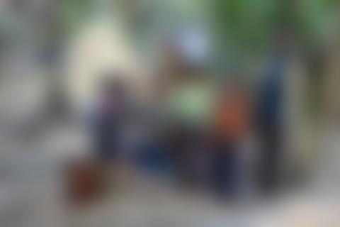 The Catriona Hargreaves Charitable Trust | Charici