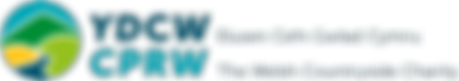 Campaign For The Protection Of Rural Wales (Cprw), Ymgyrch Diogelu Cymru Wledig (Ydcw) | Charici