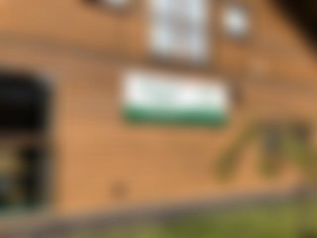 Options For Life | Charici