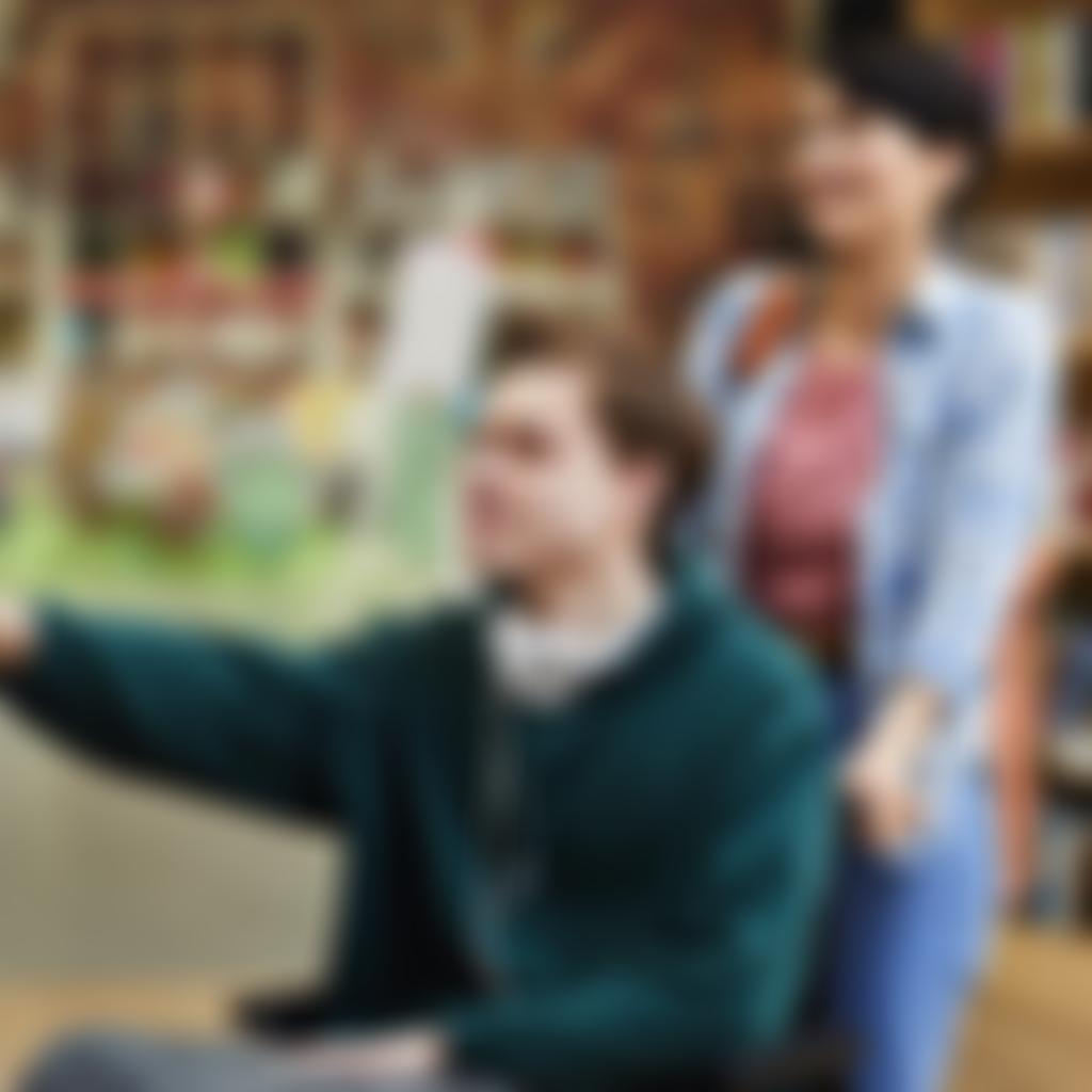 Advocacy For All | Charici