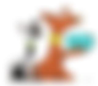 Royston Animal Welfare | Charici