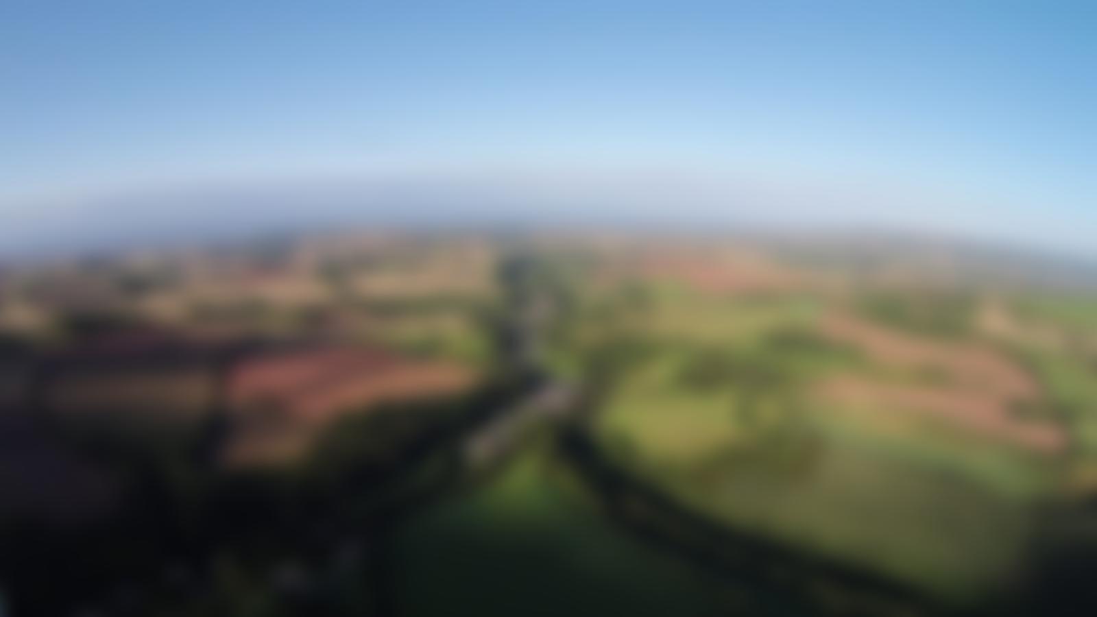 Old Cleeve War Memorial | Charici