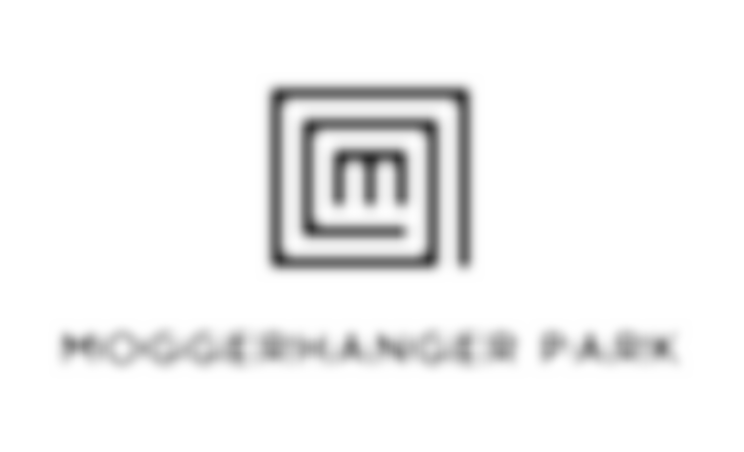 Moggerhanger House Preservation Trust | Charici