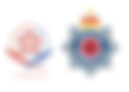 The Lancashire Partnership Against Crime Limited | Charici