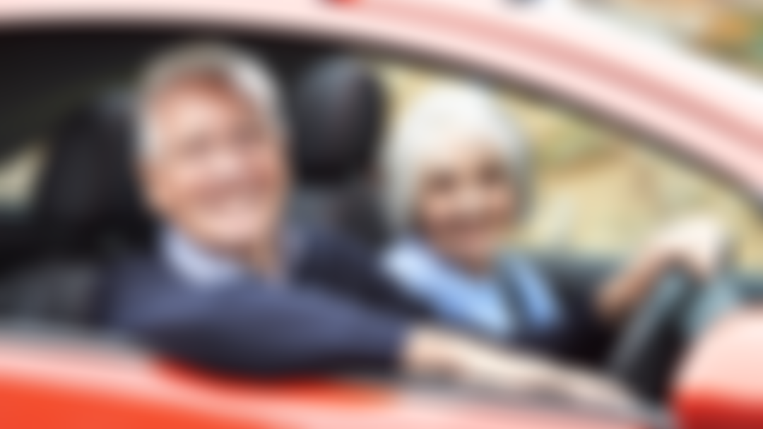 The Four Villages Link | Charici