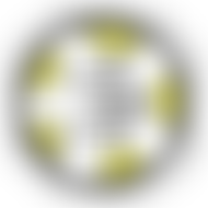 Llanharan Community Development Project Ltd | Charici