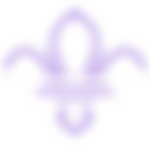 1St Owlsmoor Scout Group | Charici