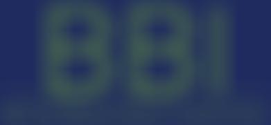 The Bristol Benevolent Institution | Charici