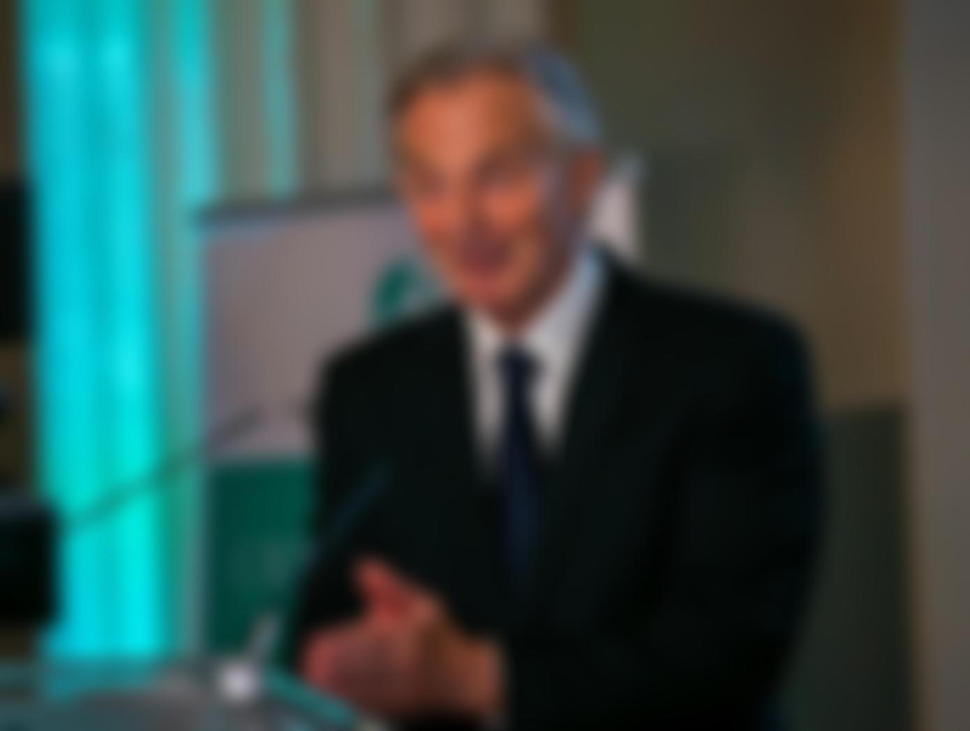 The Shrimati Pushpa Wati Loomba Memorial Foundation | Charici