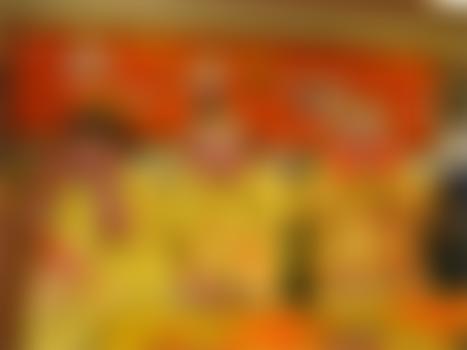 The Caterpillar Club | Charici