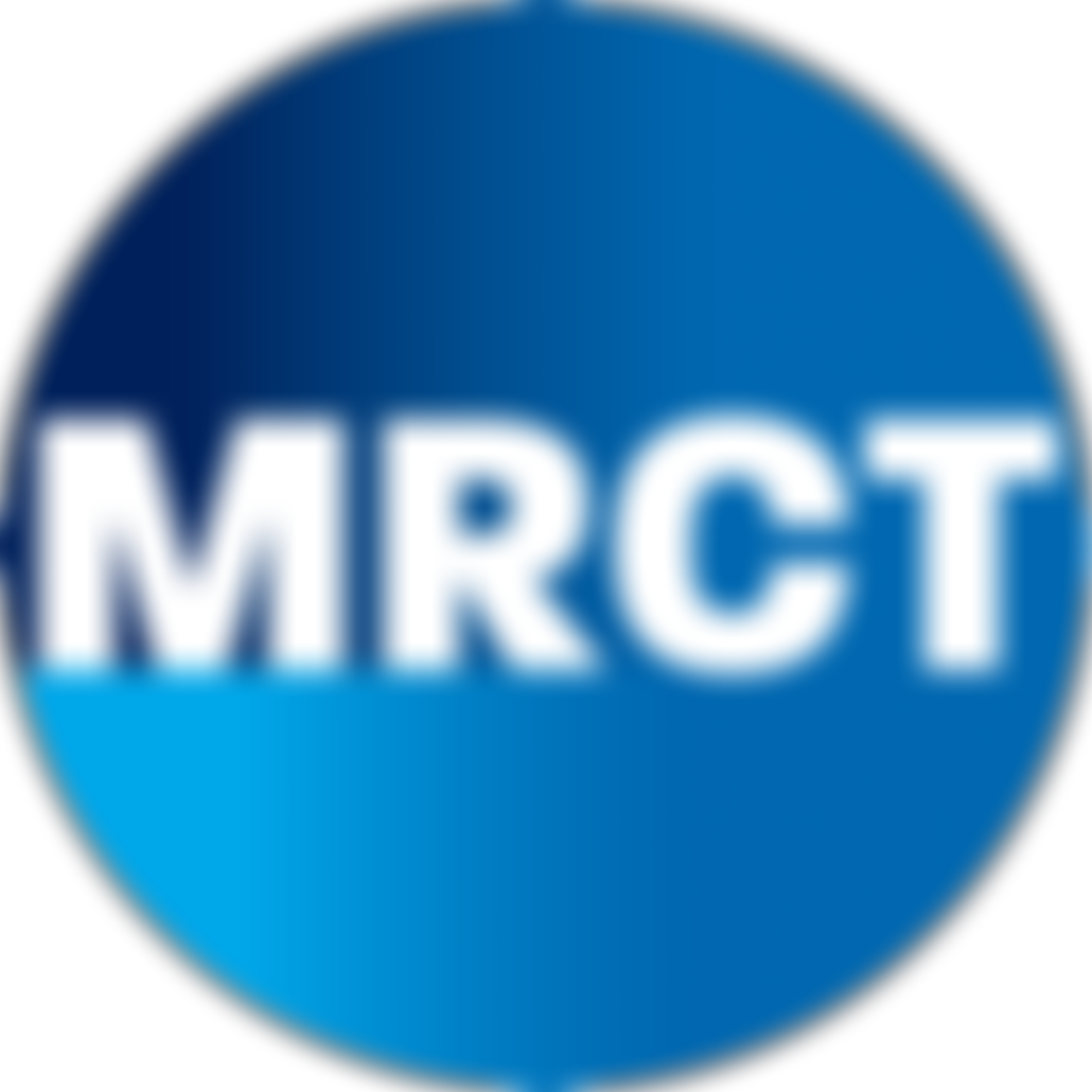 Michael Roberts Charitable Trust | Charici