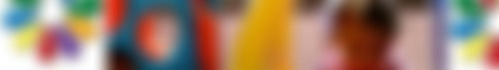 Chrysalis (Manchester) | Charici