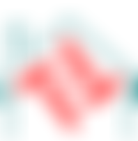 Cwmni Cynnal | Charici