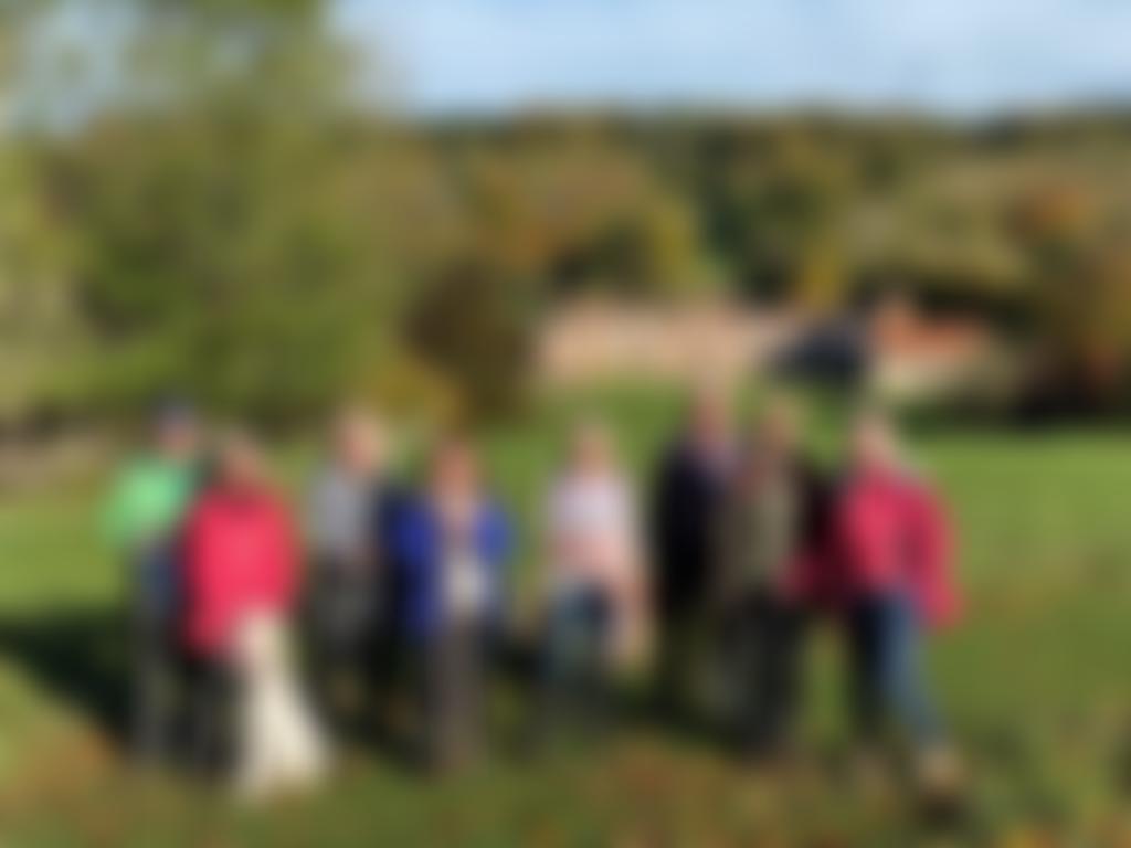 High Wycombe And District U3A | Charici