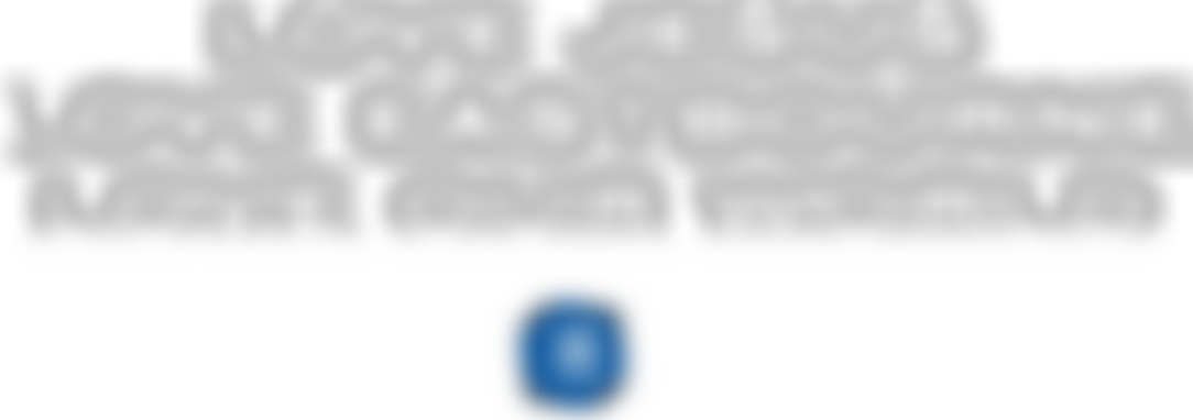 The Frontiers Charitable Trust | Charici