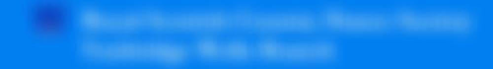 Royal Scottish Country Dance Society - Royal Tunbridge Wells Branch | Charici