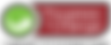 Progress To Change | Charici