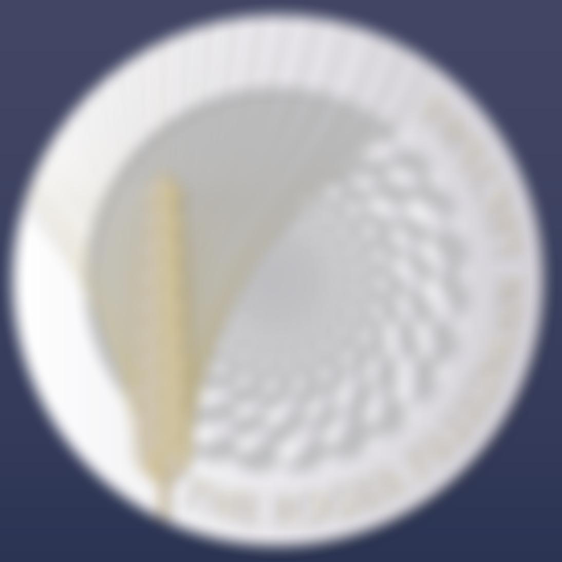 The Sainsbury Laboratory | Charici