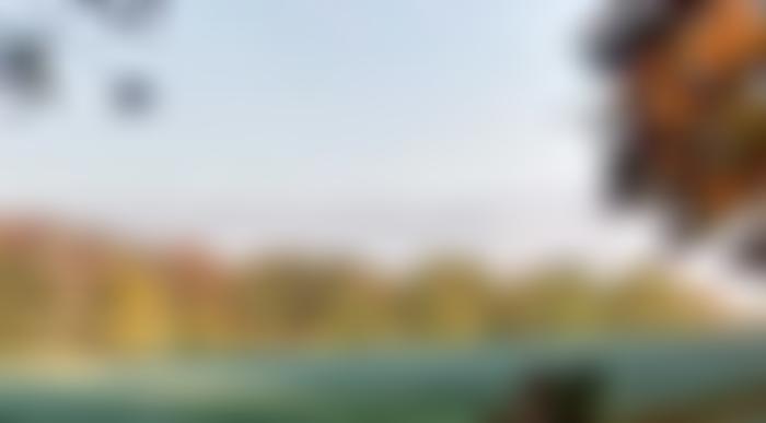 Charity Of Henry Smith (Warbleton Estate) | Charici