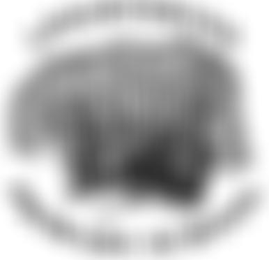 Leighterton School Ptfa | Charici