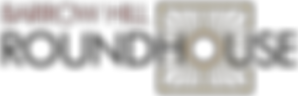 Barrow Hill Engine Shed Society Limited | Charici