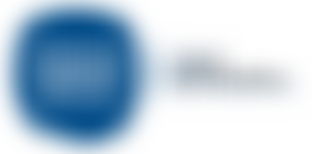 Citizens Advice East Berkshire Limited | Charici