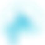 Shopmobility Basingstoke | Charici