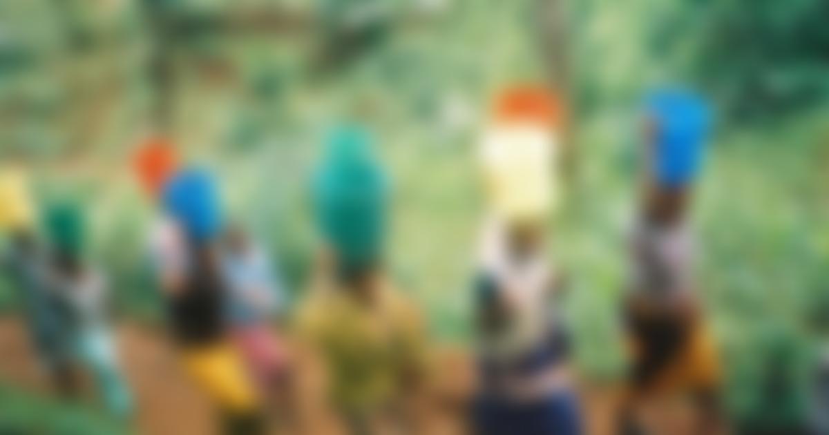 Shimbwe Development Trust (Tanzania) | Charici