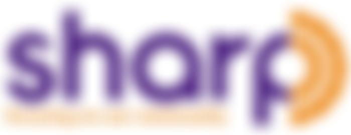 Shiney Advice And Resource Project | Charici